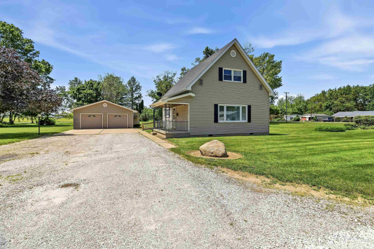 Listing Image 39