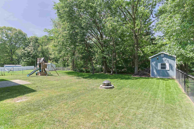 Listing Image 33