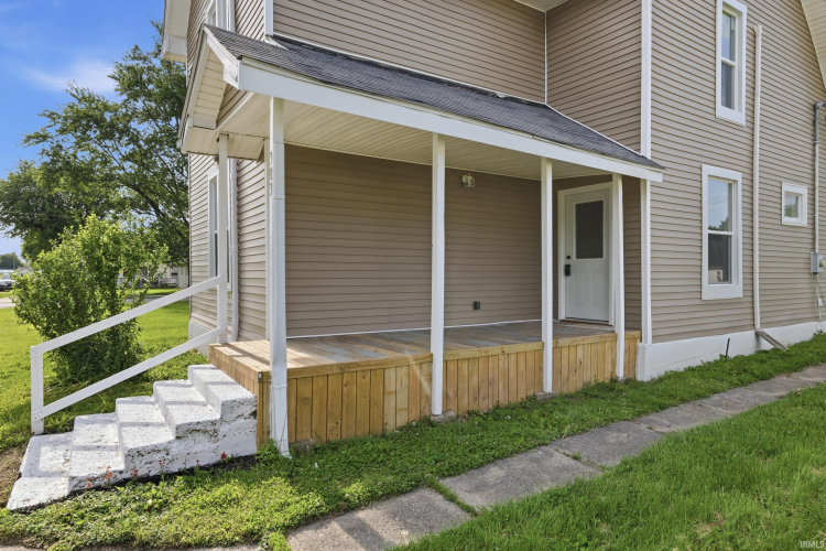 Listing Image 2
