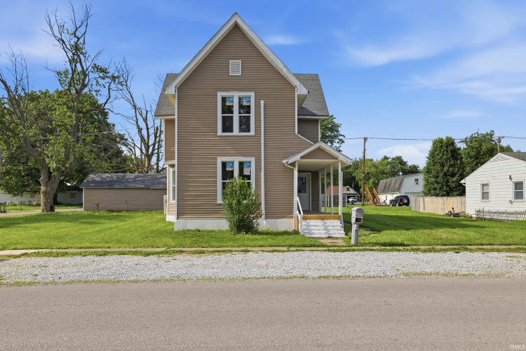Listing Image 26