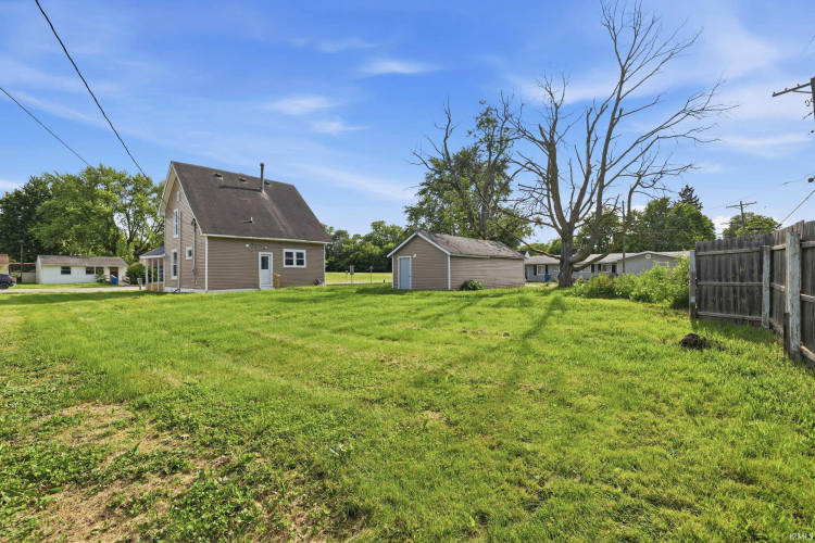 Listing Image 29