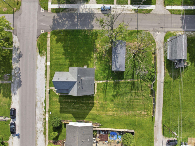Listing Image 31
