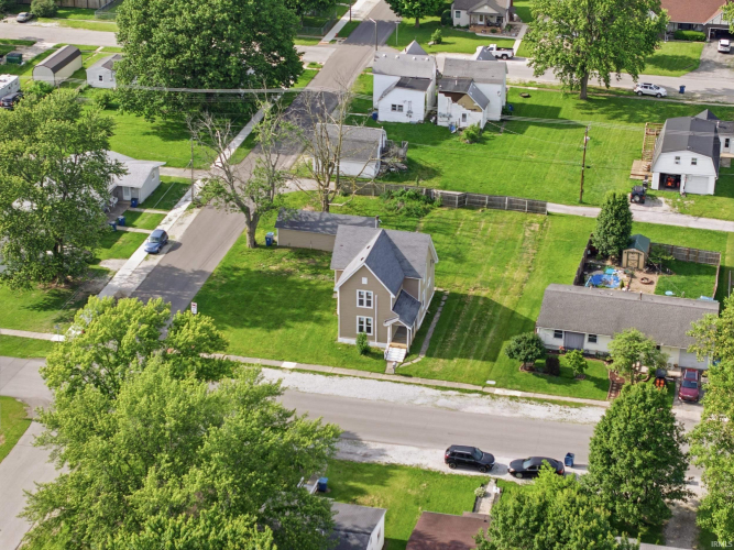 Listing Image 32