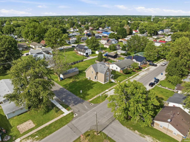 Listing Image 33