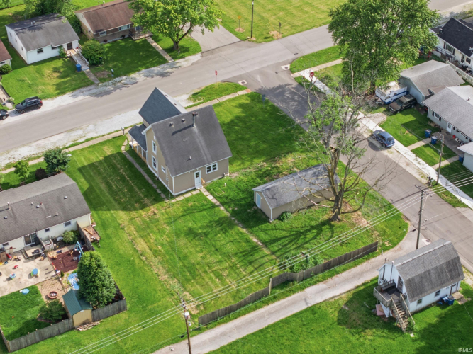 Listing Image 34