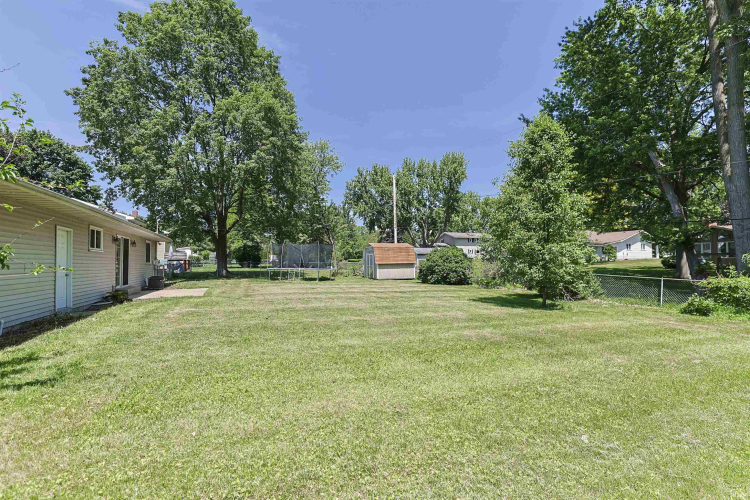 Listing Image 30