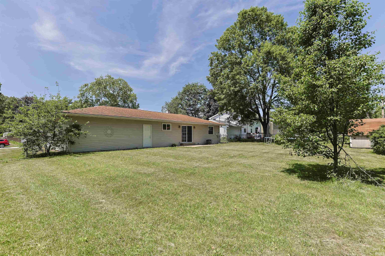 Listing Image 31
