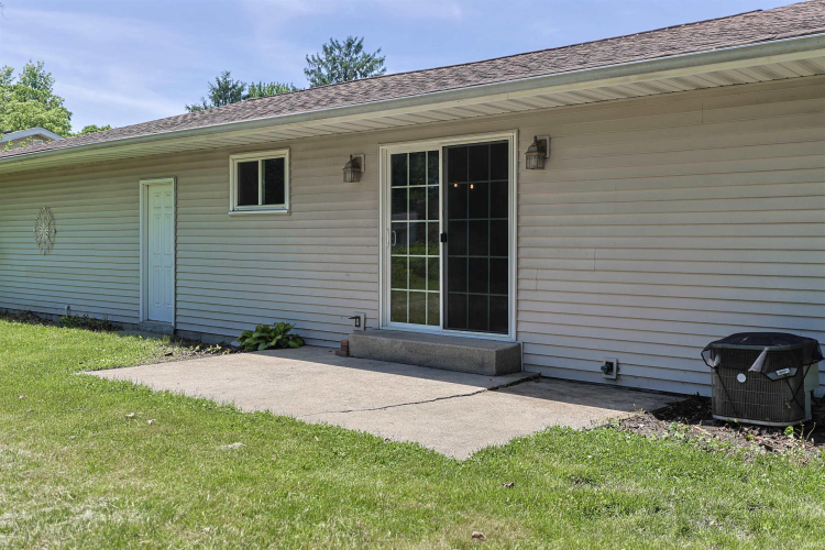 Listing Image 33