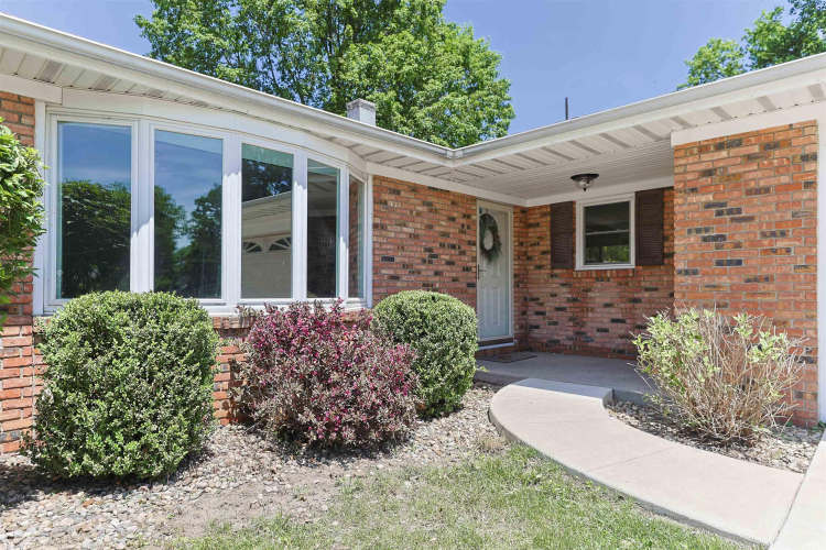 Listing Image 34