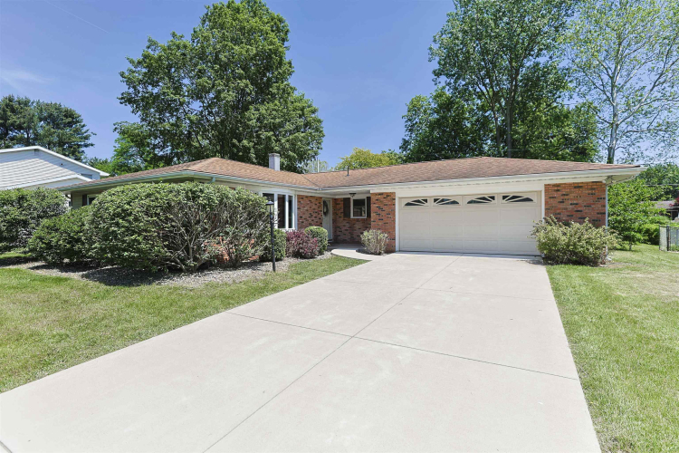 Listing Image 35