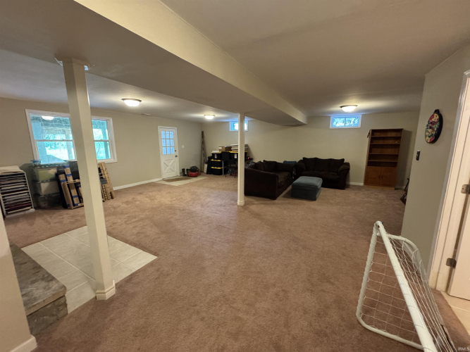 Listing Image 25
