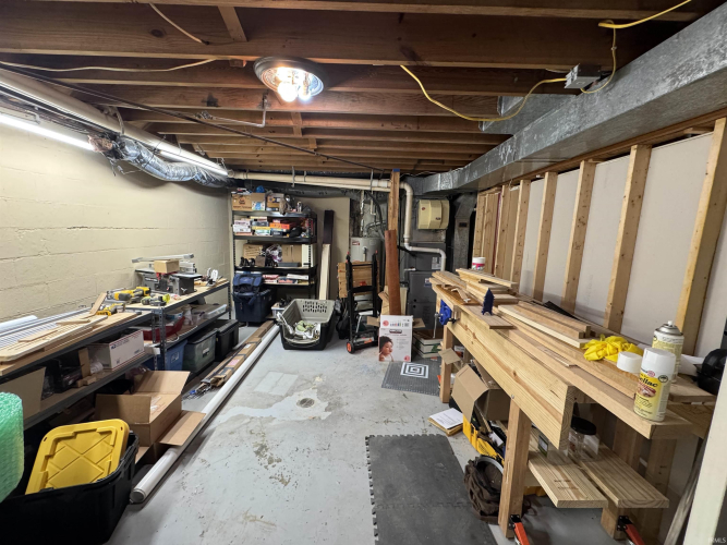 Listing Image 28