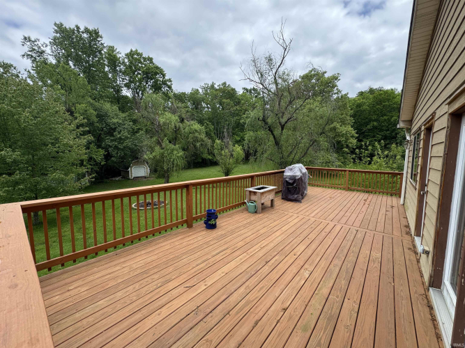 Listing Image 30