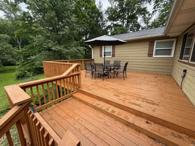 Listing Image 31
