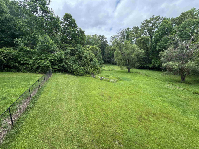 Listing Image 33