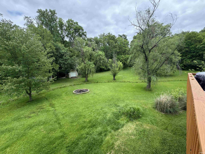 Listing Image 35