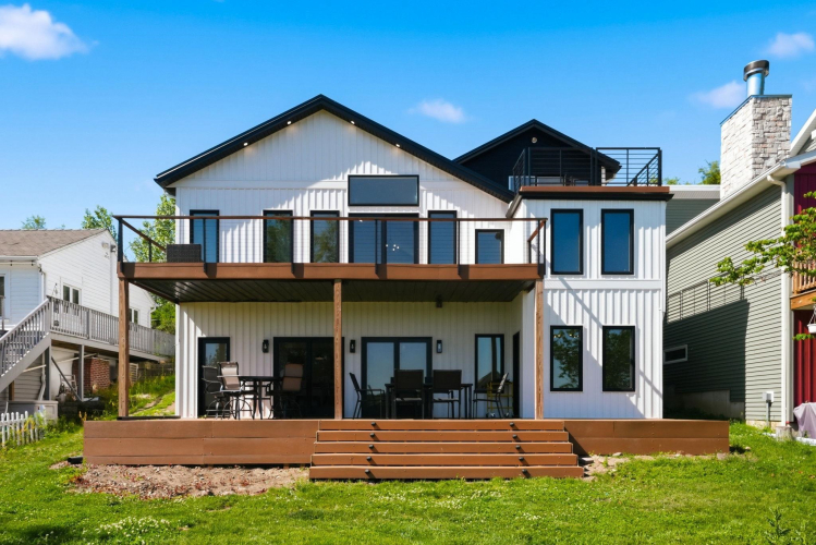 $799900
