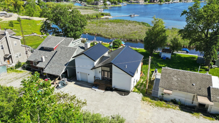 Listing Image 7