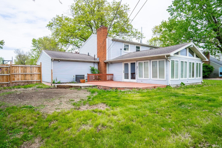 Listing Image 35