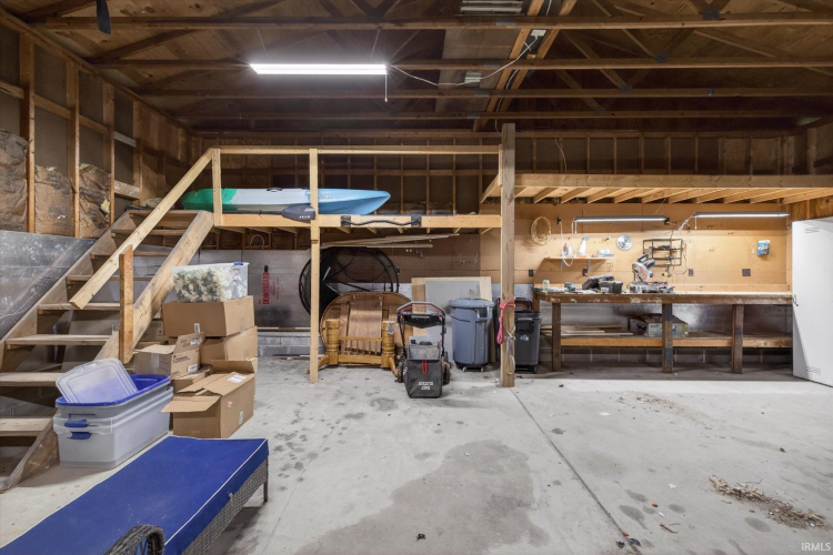 Listing Image 33
