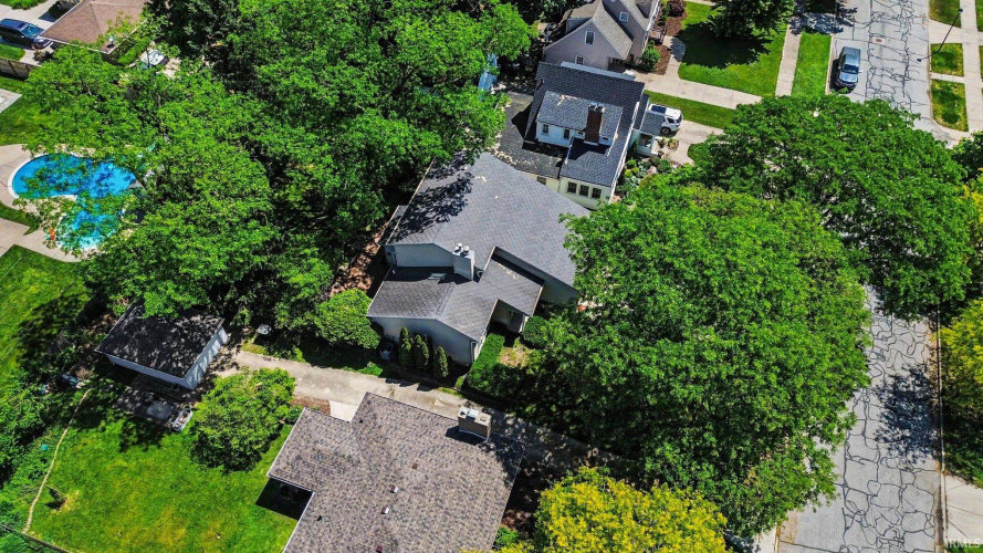 Listing Image 20