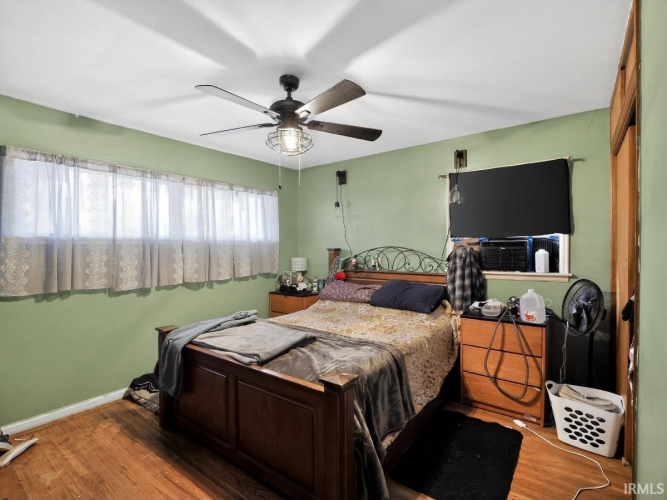 Listing Image 20