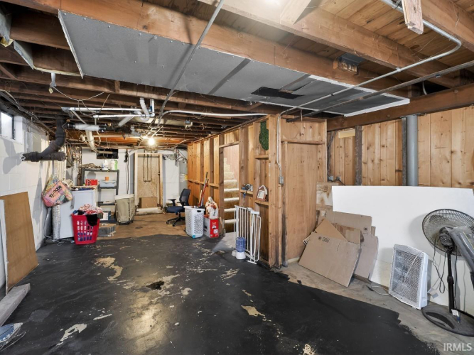 Listing Image 28