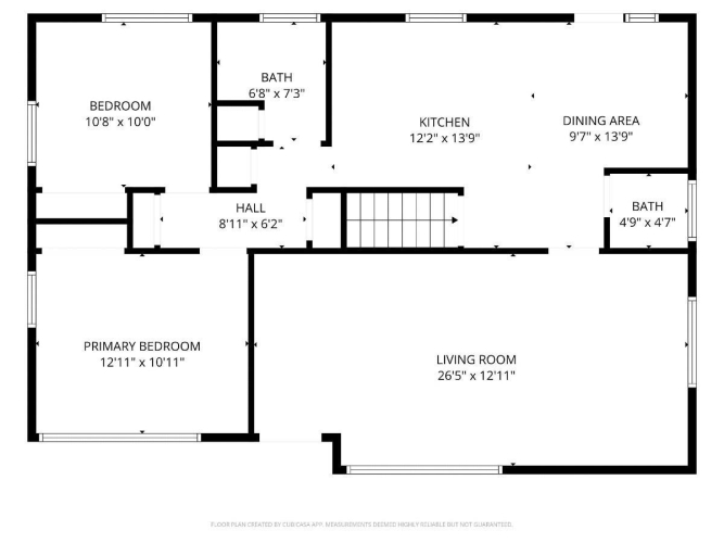 Listing Image 31