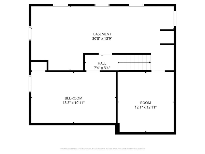 Listing Image 32