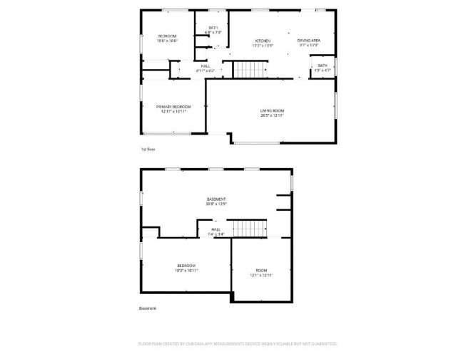 Listing Image 33