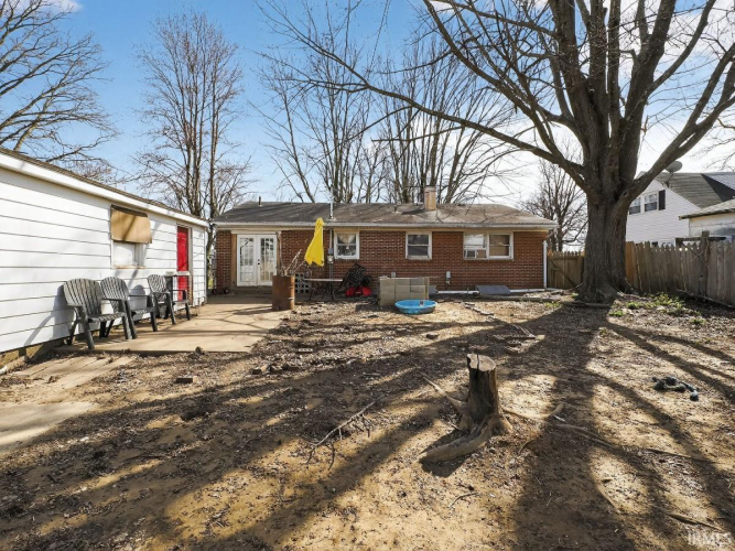Listing Image 8