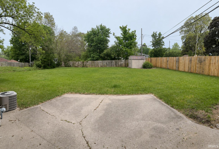 Listing Image 24