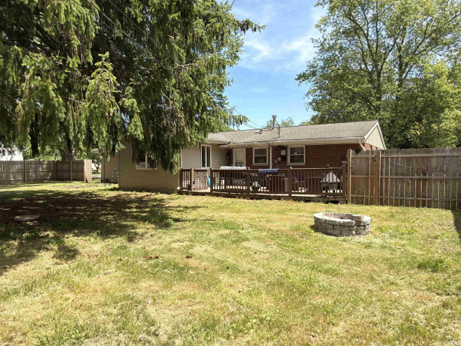 Listing Image 22