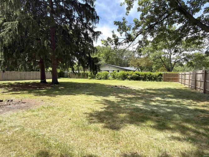 Listing Image 23