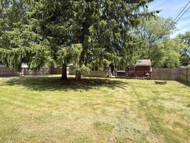 Listing Image 25