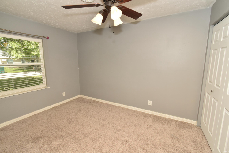 Listing Image 30