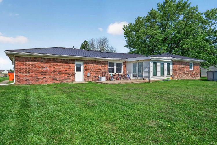 Listing Image 23