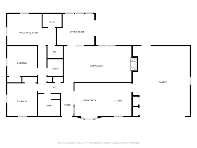 Listing Image 25