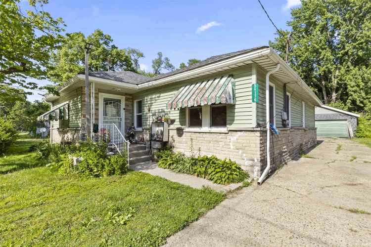 $195000