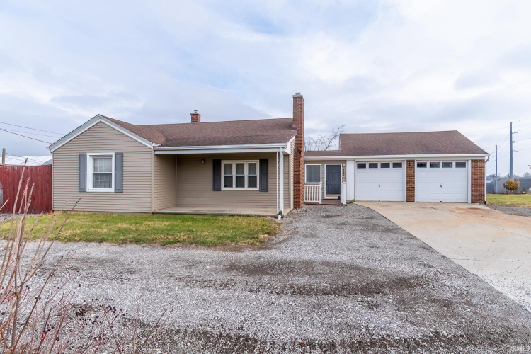 Listing Image 10