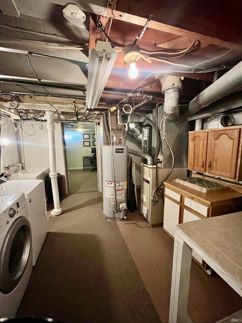 Listing Image 13