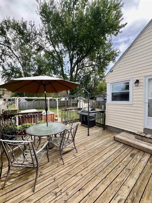 Listing Image 15