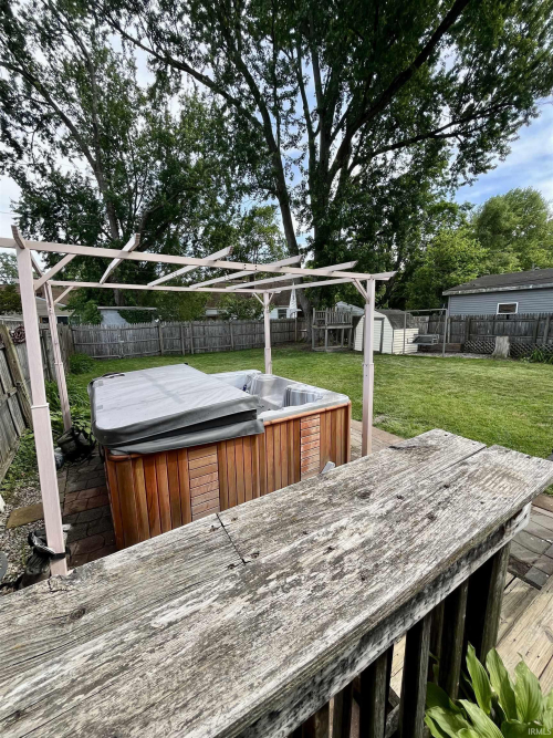 Listing Image 16