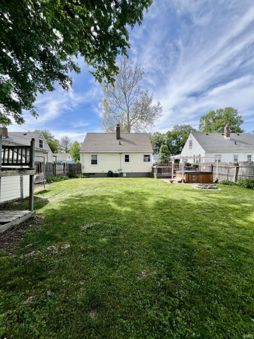 Listing Image 17