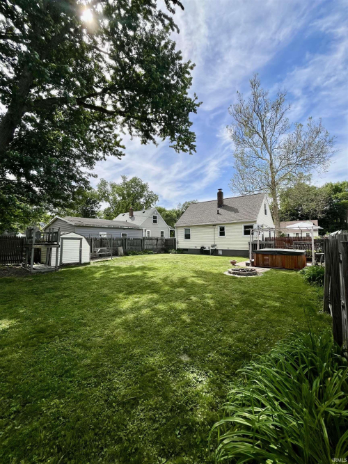 Listing Image 18