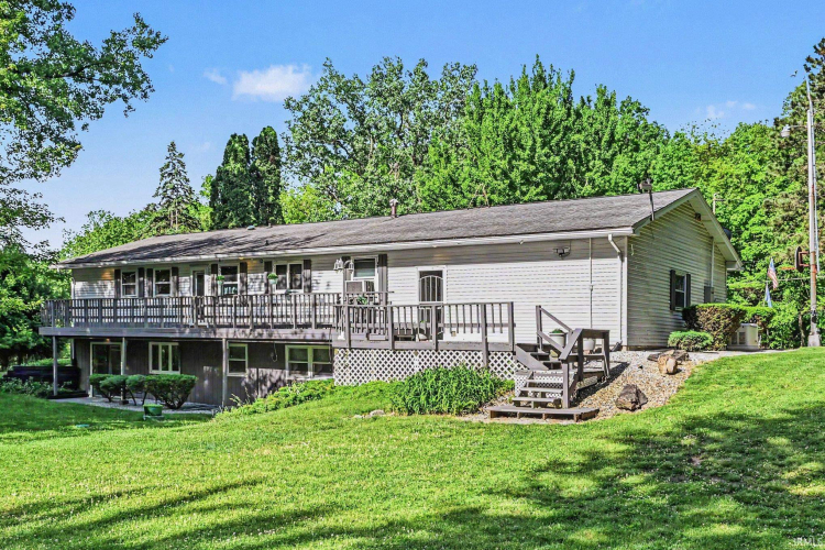 Listing Image 23