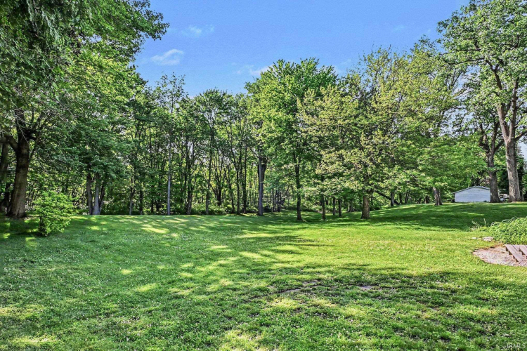 Listing Image 24
