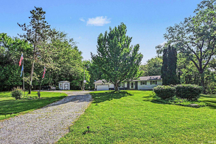 Listing Image 25