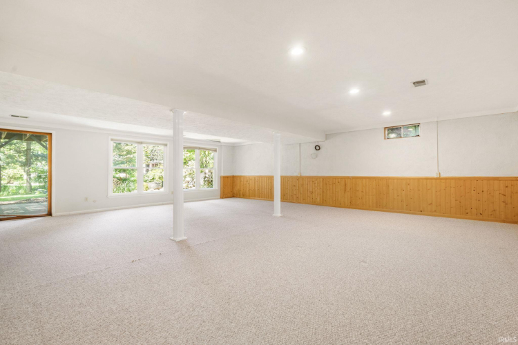 Listing Image 30