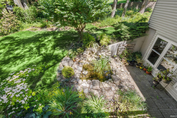 Listing Image 34